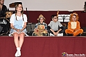VBS_5485 - Pillole di Musical - Concerto di Musica, Teatro e Movimento